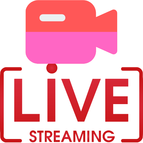 Pusichka Cam